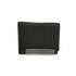 ディスコードヨウジヤマモト discord Yohji Yamamoto Compact / Black 三つ折り財布 メンズ