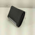 ディスコードヨウジヤマモト discord Yohji Yamamoto Compact / Black 三つ折り財布 メンズ