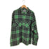 カーハートワークインプログレス Carhartt WIP L/S JARED SHIRT メンズ import:XL