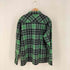 カーハートワークインプログレス Carhartt WIP L/S JARED SHIRT メンズ import:XL