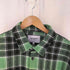 カーハートワークインプログレス Carhartt WIP L/S JARED SHIRT メンズ import:XL