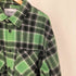 カーハートワークインプログレス Carhartt WIP L/S JARED SHIRT メンズ import:XL