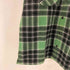 カーハートワークインプログレス Carhartt WIP L/S JARED SHIRT メンズ import:XL