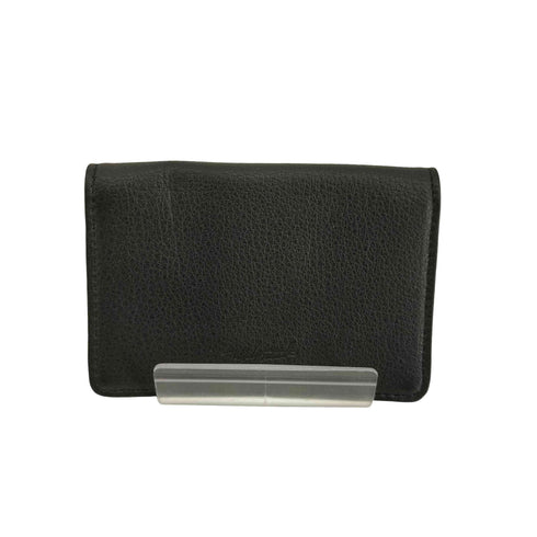 ディスコードヨウジヤマモト discord Yohji Yamamoto Card holder メンズ