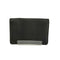 ディスコードヨウジヤマモト discord Yohji Yamamoto Card holder メンズ