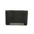 ディスコードヨウジヤマモト discord Yohji Yamamoto Card holder メンズ