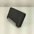 ディスコードヨウジヤマモト discord Yohji Yamamoto Card holder メンズ