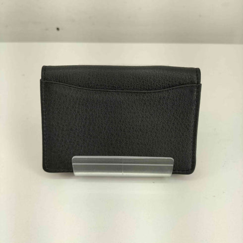ディスコードヨウジヤマモト discord Yohji Yamamoto Card holder メンズ