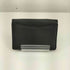 ディスコードヨウジヤマモト discord Yohji Yamamoto Card holder メンズ