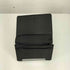 ディスコードヨウジヤマモト discord Yohji Yamamoto Card holder メンズ