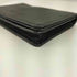 ディスコードヨウジヤマモト discord Yohji Yamamoto Card holder メンズ