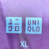 ユニクロ UNIQLO ウルトラライトダウンジャケット レディース JPN:XL