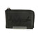 ディスコードヨウジヤマモト discord Yohji Yamamoto YY Short WALLET メンズ