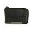 ディスコードヨウジヤマモト discord Yohji Yamamoto YY Short WALLET メンズ
