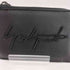 ディスコードヨウジヤマモト discord Yohji Yamamoto YY Short WALLET メンズ