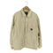 カーハートワークインプログレス Carhartt WIP L/S CHARTER SHIRT メンズ JPN:L