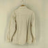 カーハートワークインプログレス Carhartt WIP L/S CHARTER SHIRT メンズ JPN:L