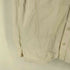 カーハートワークインプログレス Carhartt WIP L/S CHARTER SHIRT メンズ JPN:L