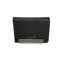 ディスコードヨウジヤマモト discord Yohji Yamamoto Compact カウレザー コンパクトウォレット メンズ