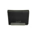 ディスコードヨウジヤマモト discord Yohji Yamamoto Compact カウレザー コンパクトウォレット メンズ
