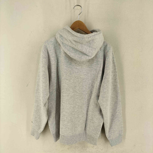 オベイ OBEY INVADER プルオーバー メンズ import:M