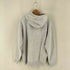 オベイ OBEY INVADER プルオーバー メンズ import:M