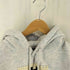 オベイ OBEY INVADER プルオーバー メンズ import:M