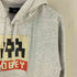 オベイ OBEY INVADER プルオーバー メンズ import:M