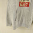 オベイ OBEY INVADER プルオーバー メンズ import:M