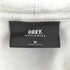 オベイ OBEY INVADER プルオーバー メンズ import:M