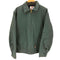 ディッキーズ Dickies アイゼンハワージャケット メンズ JPN:L