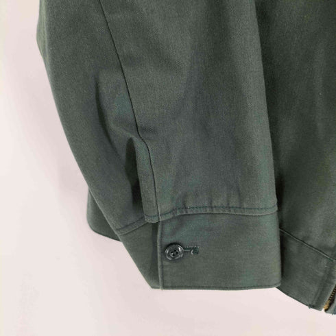 ディッキーズ Dickies アイゼンハワージャケット メンズ JPN:L