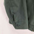 ディッキーズ Dickies アイゼンハワージャケット メンズ JPN:L