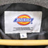 ディッキーズ Dickies アイゼンハワージャケット メンズ JPN:L