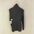リミフゥ LIMI feu Standard W/Washable Plain Stitch Long Turtle Knitwear ウールニット タートルネック トップ レディース JPN:S
