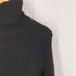 リミフゥ LIMI feu Standard W/Washable Plain Stitch Long Turtle Knitwear ウールニット タートルネック トップ レディース JPN:S