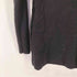 リミフゥ LIMI feu Standard W/Washable Plain Stitch Long Turtle Knitwear ウールニット タートルネック トップ レディース JPN:S