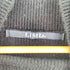 リミフゥ LIMI feu Standard W/Washable Plain Stitch Long Turtle Knitwear ウールニット タートルネック トップ レディース JPN:S