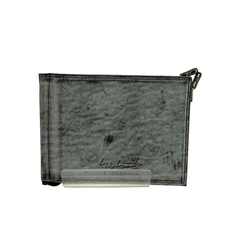 ディスコードヨウジヤマモト discord Yohji Yamamoto Card holder メンズ