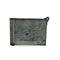 ディスコードヨウジヤマモト discord Yohji Yamamoto Card holder メンズ
