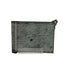 ディスコードヨウジヤマモト discord Yohji Yamamoto Card holder メンズ