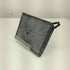 ディスコードヨウジヤマモト discord Yohji Yamamoto Card holder メンズ