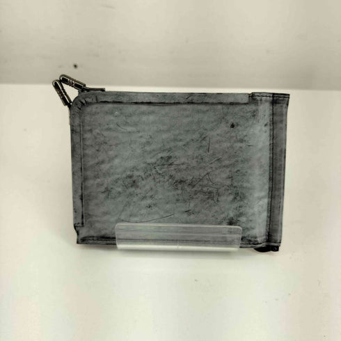 ディスコードヨウジヤマモト discord Yohji Yamamoto Card holder メンズ