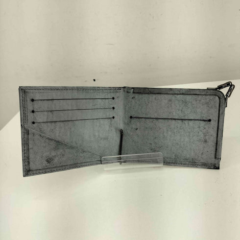 ディスコードヨウジヤマモト discord Yohji Yamamoto Card holder メンズ