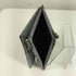ディスコードヨウジヤマモト discord Yohji Yamamoto Card holder メンズ