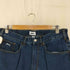 オベイ OBEY バギーデニムパンツ メンズ US:32-33