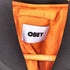オベイ OBEY WELCOME TO JAPAN 2026 MA-1 メンズ JPN:L