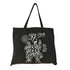 ブレインデッド BRAIN DEAD 原宿 トートバッグ メンズ