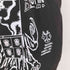 ブレインデッド BRAIN DEAD 原宿 トートバッグ メンズ