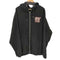 センチメーター centimeter CMT Records Hoodie メンズ